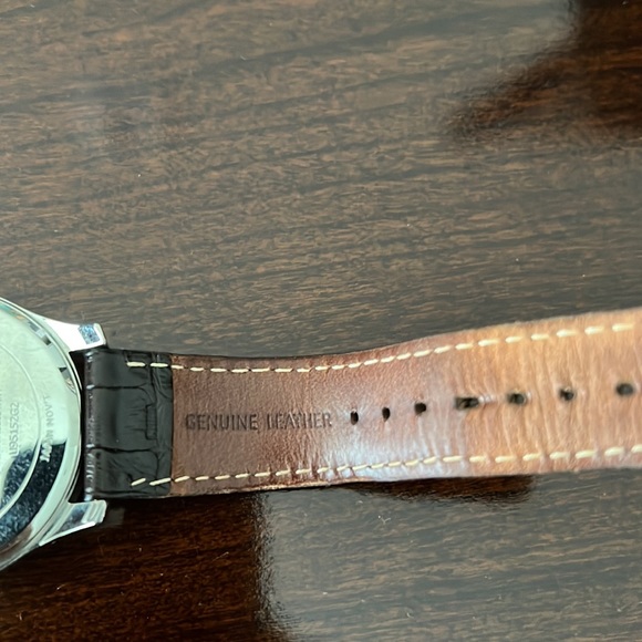 Guess watch - Picture 5 of 5